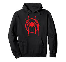 Unveiling Arachnid Elegance The Ultimate Guide to Spider Hoodie Fashion