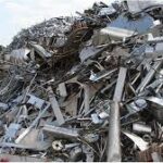 “Sustainability in Activity: Moving the Metals Recycling Center in Orange County”