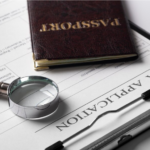 Family Petitions: How to Reunite with Loved Ones Through Immigration Law