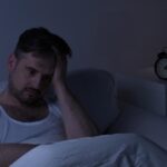 The Effectiveness of Zopiclone in Treating Long-Term Insomnia