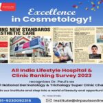 cosmetology courses for doctors