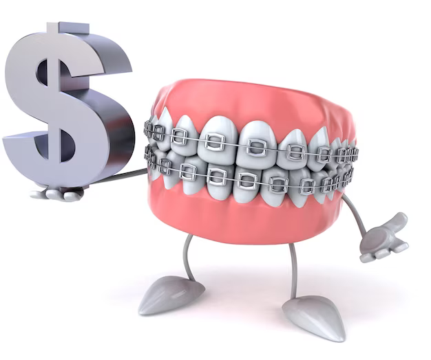 invisalign cost spearfish