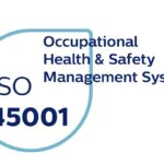 All you need to know about ISO 45001 Certification Pakistan