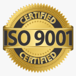 Enhancing Quality Management: ISO 9001 in Multan