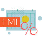 EMI calculator