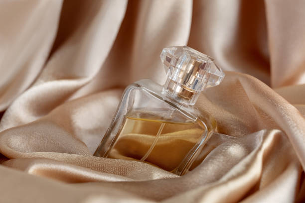 perfume image