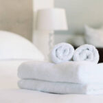 5 Practical Reasons Why You Need to Invest in a High-Quality White Towel