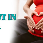 ivf cost in india