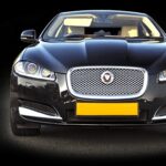 luxury car rental goa