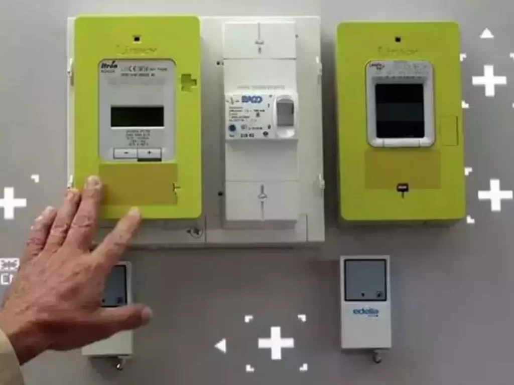 Powering The Future: The Comprehensive Benefits Of Choosing Smart Meter Manufacturers