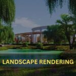 landscape-3d-rendering