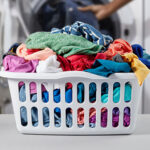 Simplifying Laundry Day: How Pickup and Delivery Services Save Your Time