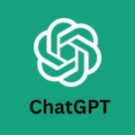 ChatGPT Login: Sign up, Access & Use Chat GPT Online for Free