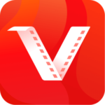 VidMate APK & VidMate APP Download Free for Android 2023