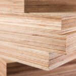 Marine Plywood Market Report, Size, Share, Industry Analysis, Trends, Forecast 2023-2028