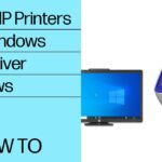 Comprehensive Guide: Installing HP Printer with or without CD on Windows and Mac