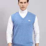 men half sweater