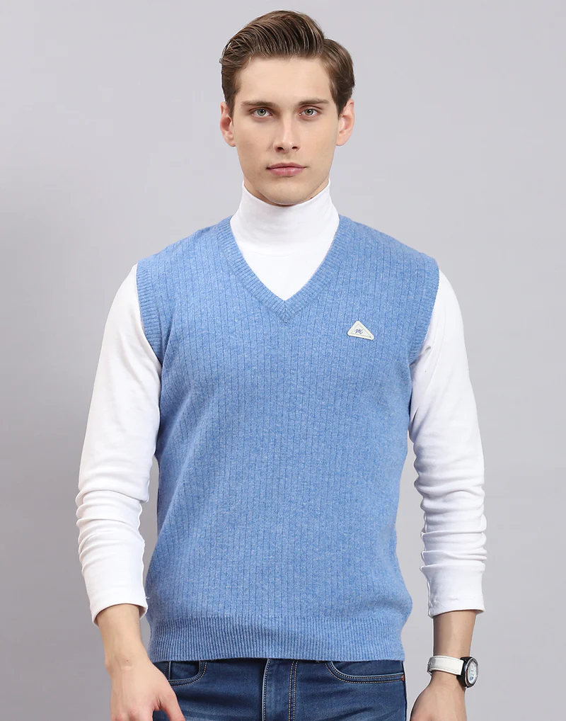 men half sweater