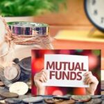 mutual funds