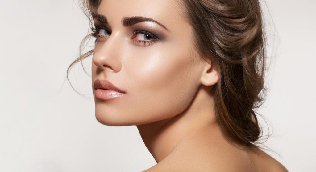 microneedling prp treatment nyc