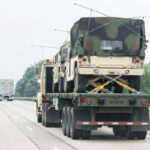 Military Auto Transport Services