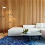 BENEFITS OF WALL COVERING PANELS