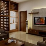 interior design firms in thrissur