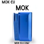 Unleash Flavorful Freedom with MOK Vapes: Elevate Your Vaping Experience