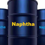 Naphtha Market Price Analysis, Growth, Opportunity and Forecast 2023-2028