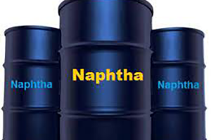 Naphtha Market Price Analysis, Growth, Opportunity and Forecast 2023-2028