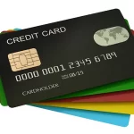 Unlocking Financial Benefits: A Guide to Maximizing Credit Card Rewards