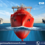 North America Marine Insulation Market