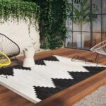 Outdoor rugs Dubai