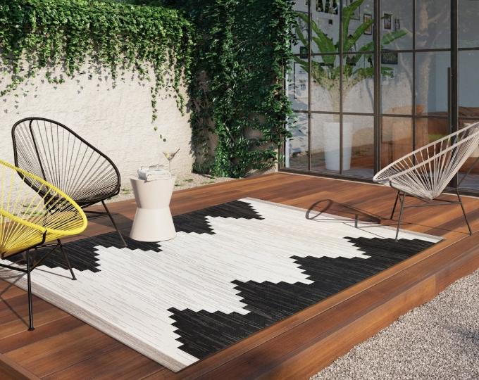 Outdoor rugs Dubai