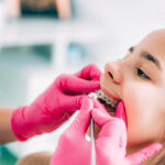 Playful Techniques: Making Pediatric Dentistry a Positive Experience