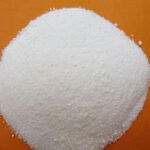 Pentaerythritol Market