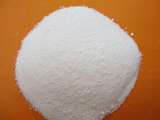 Pentaerythritol Market