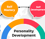 Which is the best personality development classes?