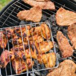 Outdoor Grill Types: How to Select the Best One and Buy Outdoor Accessories Online