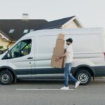 Your Reliable Partners for Stress-Free Moving and Delivery Solutions