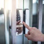 Access Control System Installation Near Me: Enhance Your Security in NY