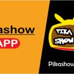 PikaShow – Download PikaShow APK for Android 2023