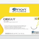 7 Benefits of ​Using Chromic ​Catgut Absorbable Suture