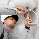 Finding the Best Plumber Near You for Swift and Reliable Solutions