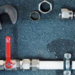 Emergency Plumber: Your Lifesaver in Watery Emergencies