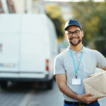 Your Reliable Partner for Stress-Free Moving and Delivery Solutions