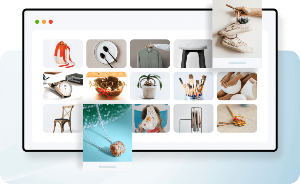 Creating Stunning Online Catalogs: The Power of Online Catalog Makers