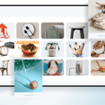 Creating Stunning Online Catalogs: The Power of Online Catalog Makers