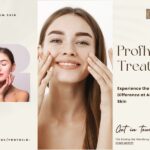 profhilo treatments near me