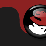 redhat